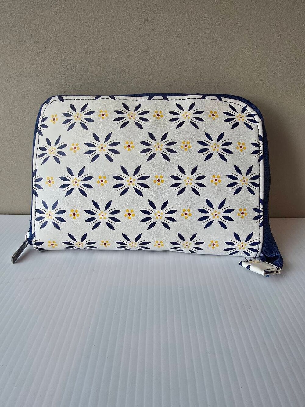 Temptations Insulated Tote Foldable